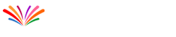 鍍鋅絲